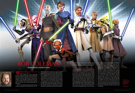 the correct way to watch the clone wars|the clone wars watch guide.